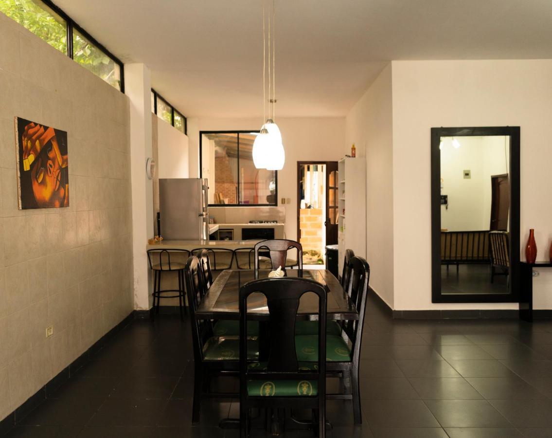 Rinakawsay - Viveviajando Apartamento Amoblado En Tena Bagian luar foto